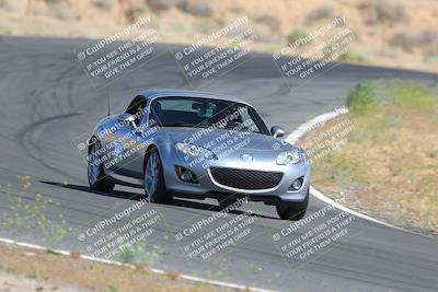 media/May-28-2022-Extreme Speed (Sat) [[08015fb133]]/2-Purple/920am Turn 1/